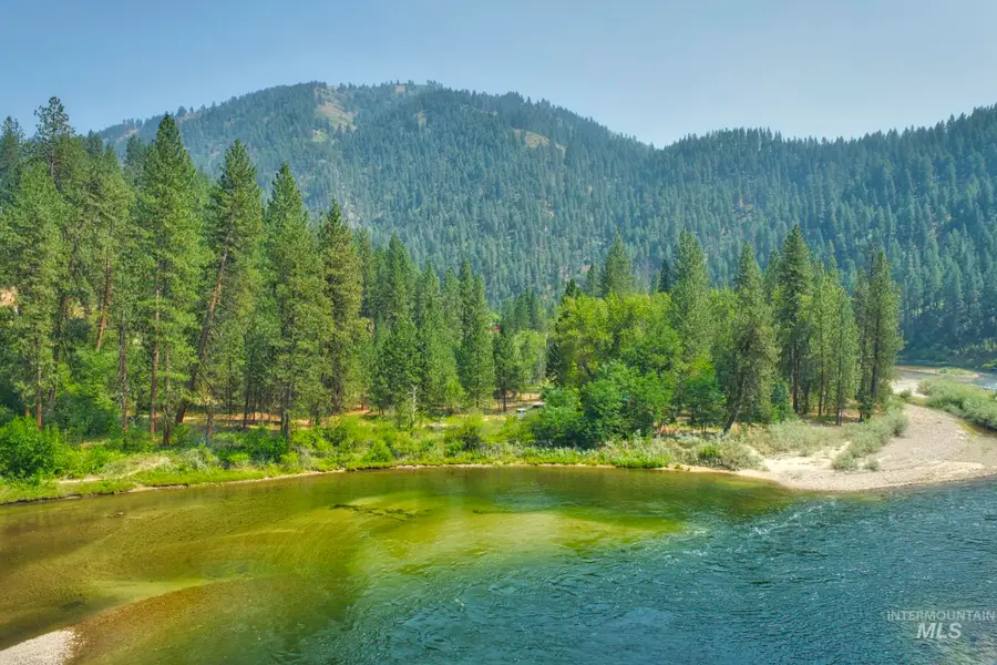 TBD Eddy Creek Road Lot 4, Garden Valley, ID 83622 - #2