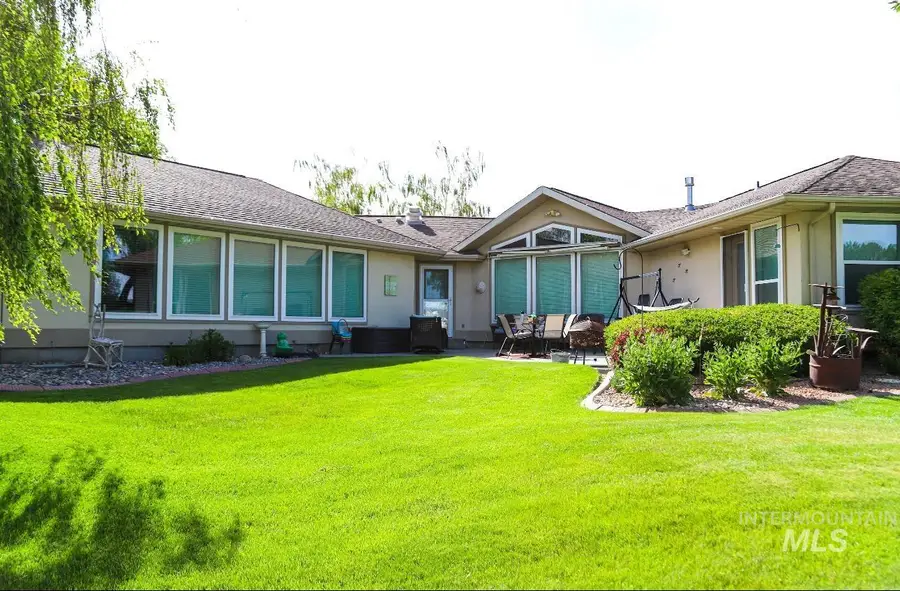 535 S 100 E (lots 4,5,6), Jerome, ID 83338 - #2
