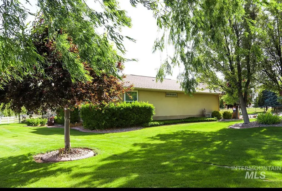 535 S 100 E (lots 4,5,6), Jerome, ID 83338 - #3