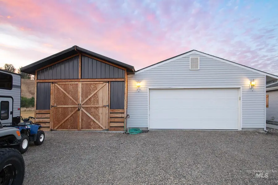 412 Foothill Drive, Ontario, OR 97914 - #3