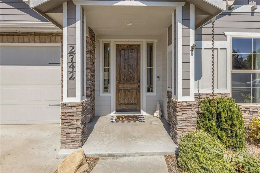 2742 S Kylee Pl, Boise, ID 83709 - #3