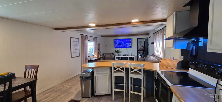 924 Vista #Trlr 14, Lewiston, ID 83501 - #3