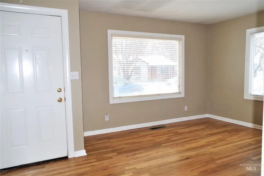 2303 W Judith St, Boise, ID 83705 - #3