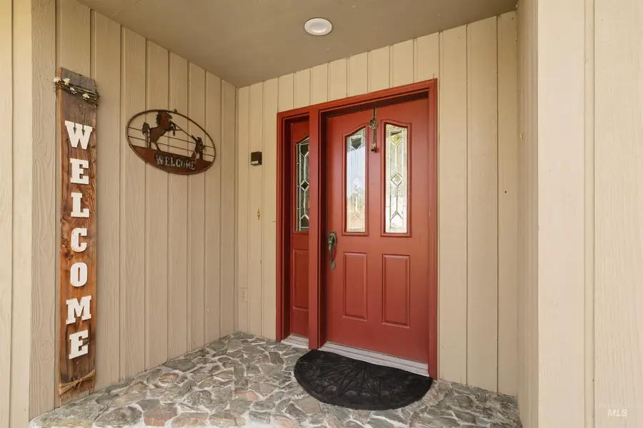 2036 Chukar Ln, Clarkston, WA 99403 - #3