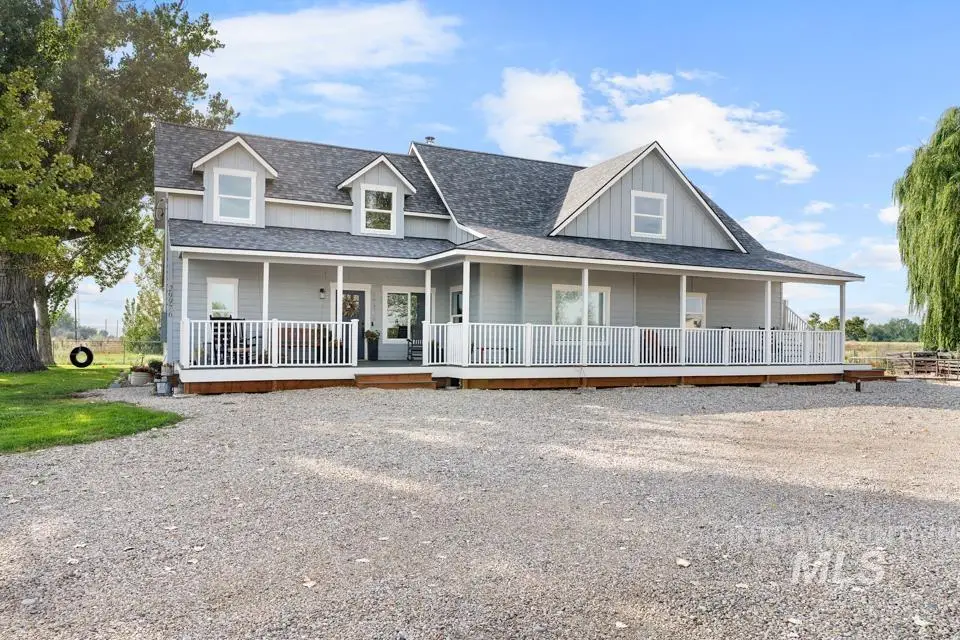 29976 Hexon Rd, Parma, ID 83660 - #1