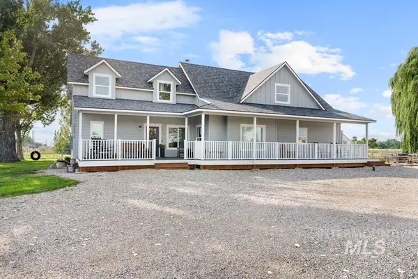 29976 Hexon Rd, Parma, ID 83660