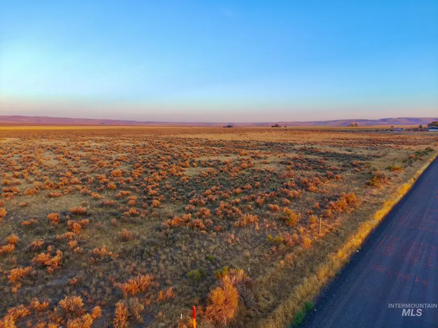 2050 N 2300 E, Hollister, ID 83301 - #3