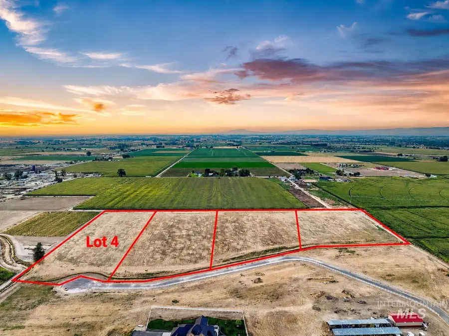 4350 W. Mockingjay Ln., Kuna, ID 83634 - #3