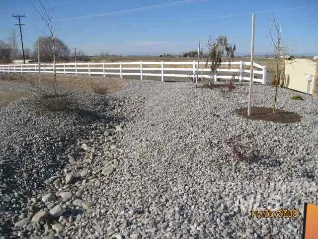 160 W 100 South ( Lot 9 Block 2), Jerome, ID 83338 - #3