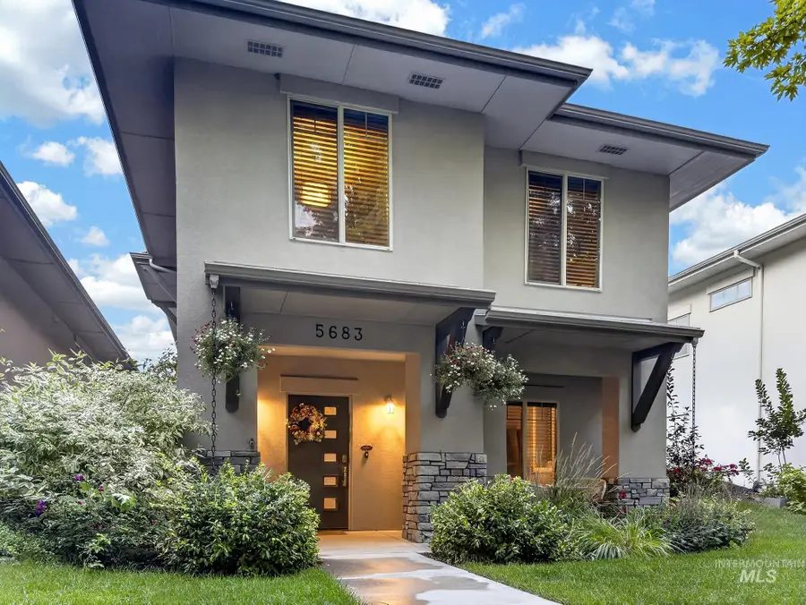 5683 W Hidden Springs, Boise, ID 83714 - #2