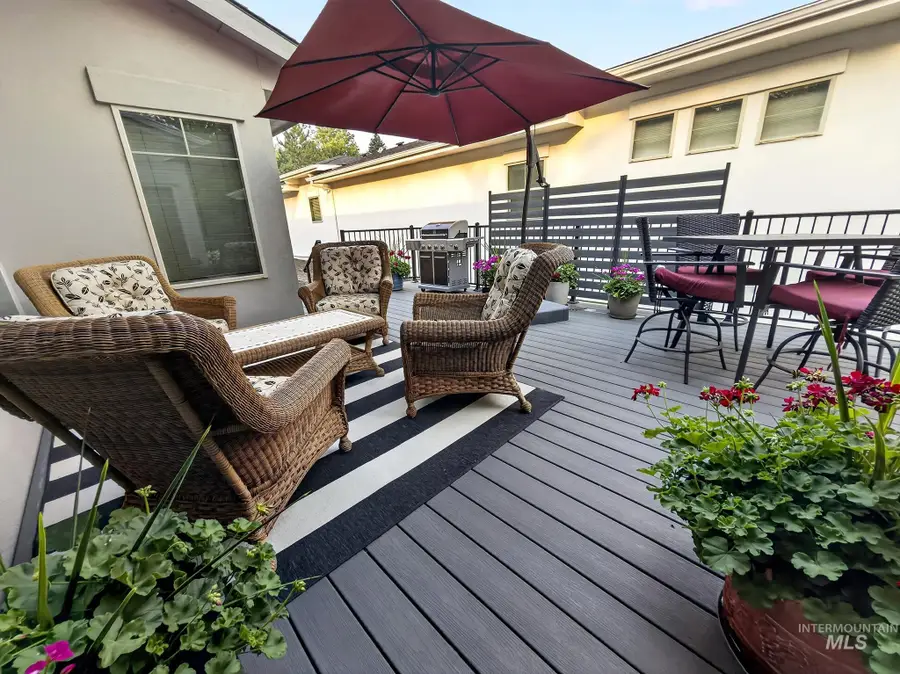 5683 W Hidden Springs, Boise, ID 83714 - #3
