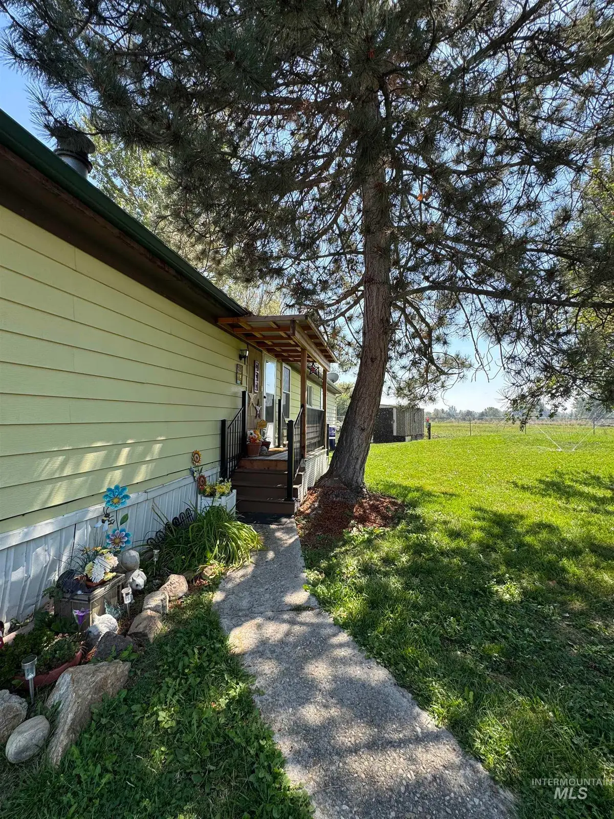 1200 Artesian Rd #36, Eagle, ID 83616 - #1