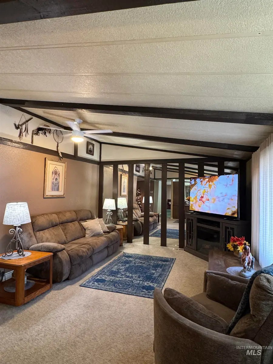 1200 Artesian Rd #36, Eagle, ID 83616 - #2