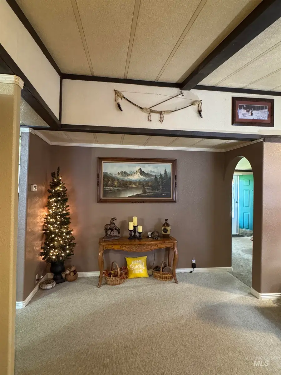 1200 Artesian Rd #36, Eagle, ID 83616 - #3