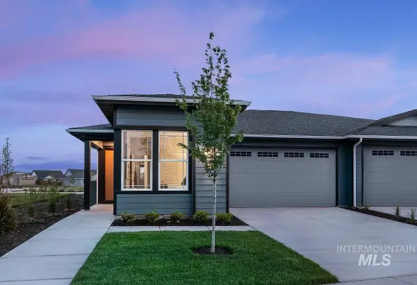 12367 S Cholla Ln, Kuna, ID 83634