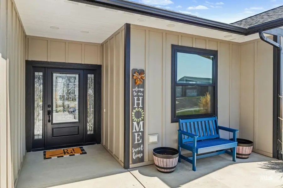 3745 Skyview Drive, Lewiston, ID 83501 - #2