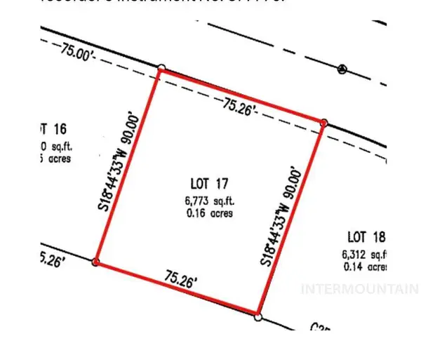 1693 Bennett Hill Drive, Clarkston, WA 99403