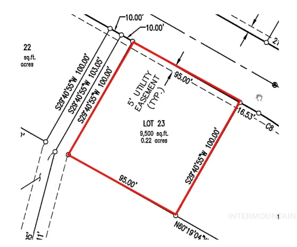 1653 Bennett Hill Drive, Clarkston, WA 99403 - #1