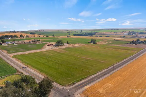 TBD Southside Blvd S, Melba, ID 83641