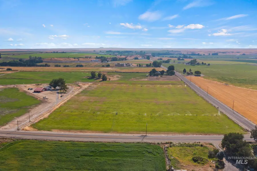 TBD Southside Blvd S, Melba, ID 83641 - #2