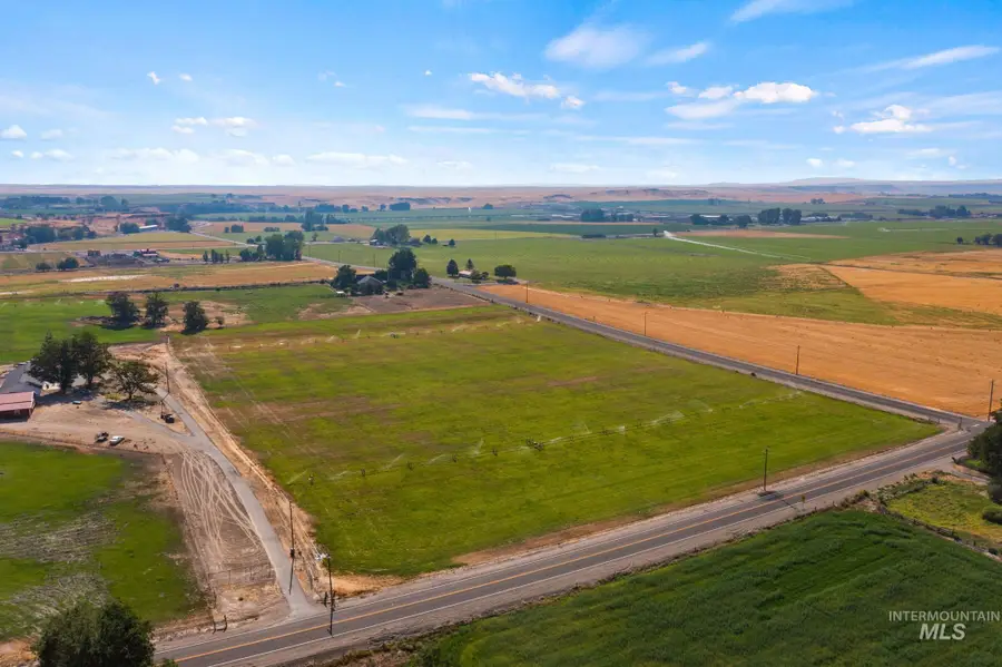 TBD Southside Blvd S, Melba, ID 83641 - #3