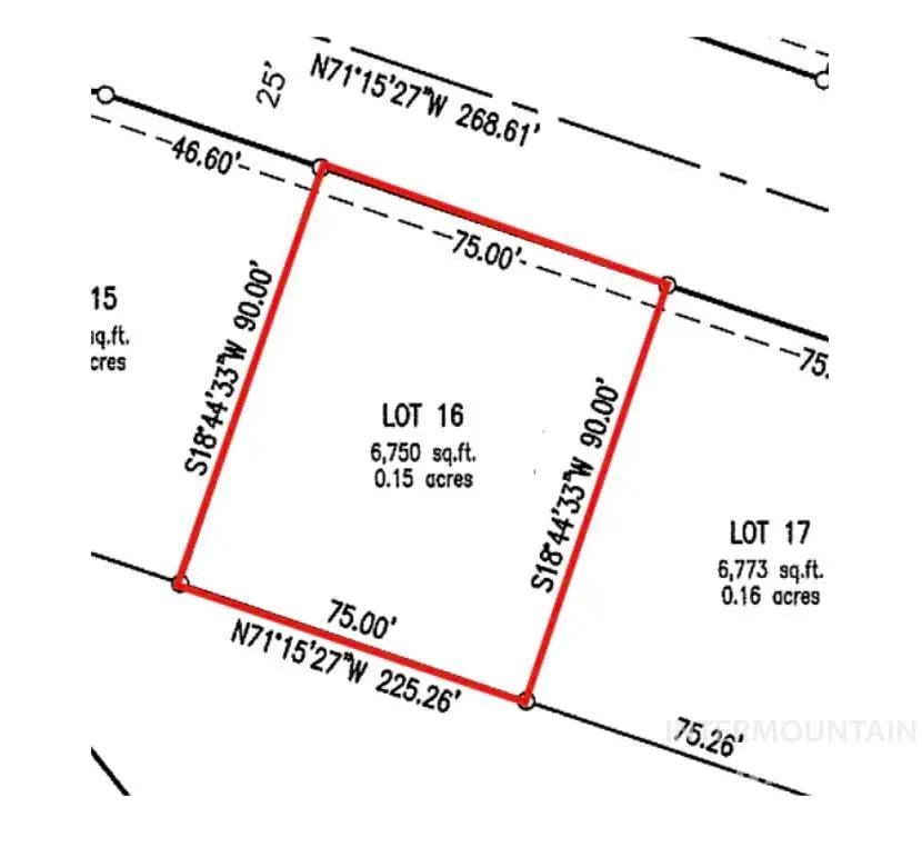 1697 Bennett Hill Drive, Clarkston, WA 99403 - #2