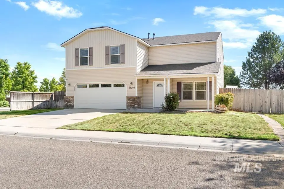 16346 Silver Creek, Caldwell, ID 83607 - #1