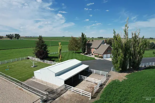 29 S 500 W, Burley, ID 83318