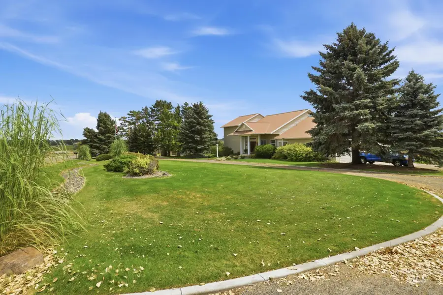 117 View Dr, Jerome, ID 83338 - #3