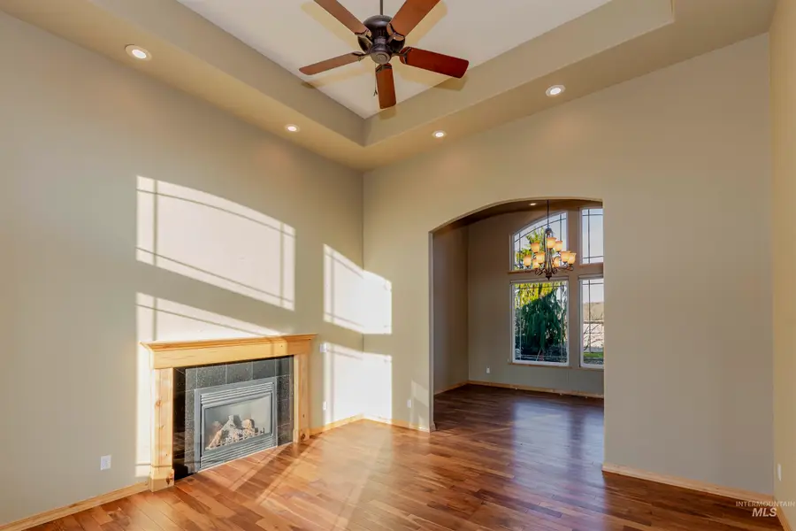 7591 Pheasant Chase Drive, Lewiston, ID 83501 - #2