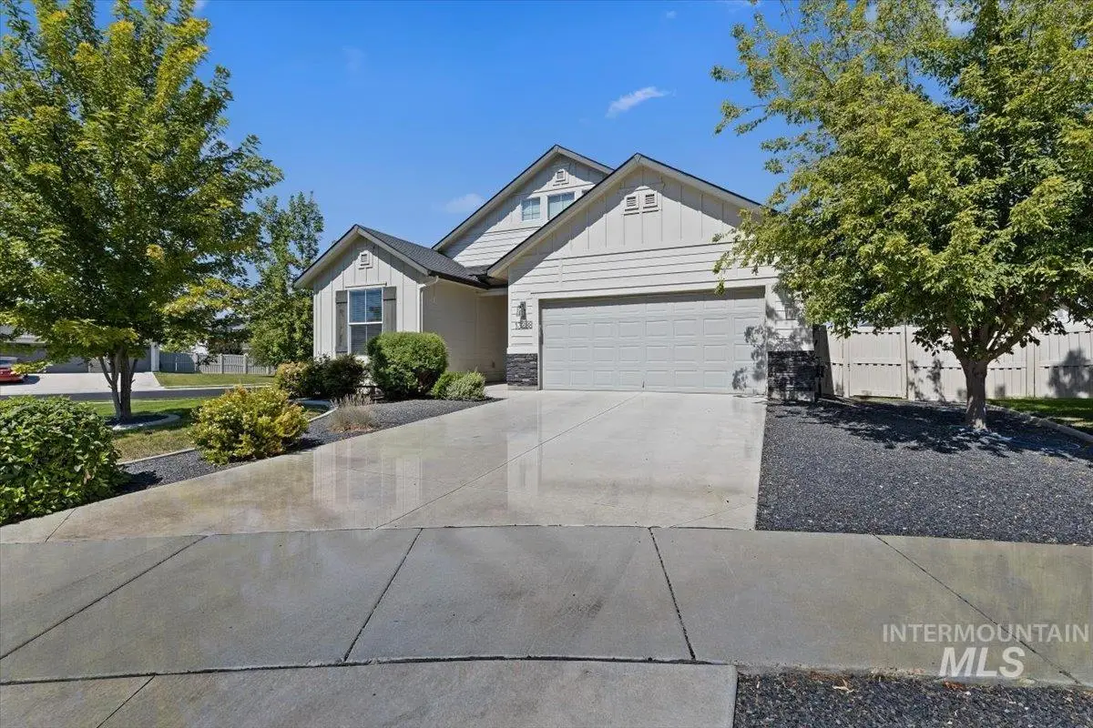 13288 Trenton Ct, Caldwell, ID 83607 - #1