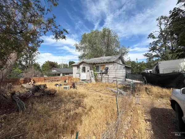 324 5th Ave W, Jerome, ID 83338