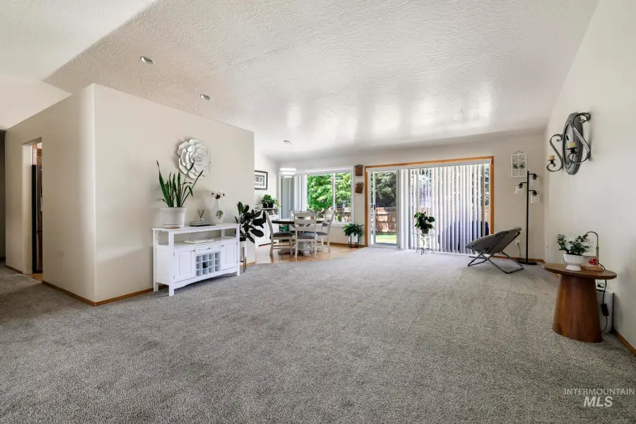 457 Eastgate Dr., Twin Falls, ID 83301 - #3