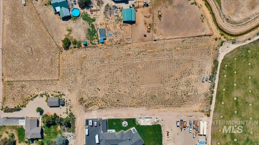 0 Wagner Rd., Caldwell, ID 83607 - #3