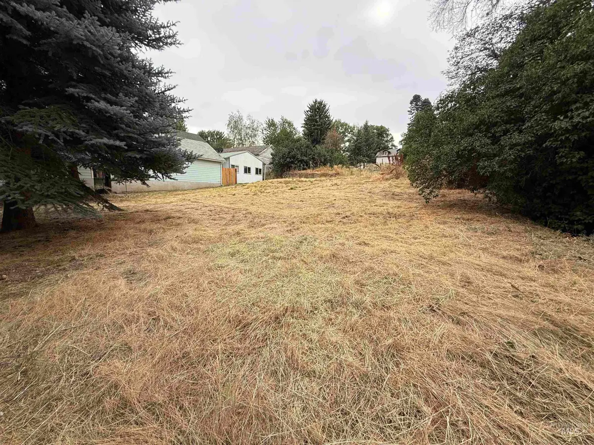TBD S Montgomery St, Uniontown, WA 99179 - #1