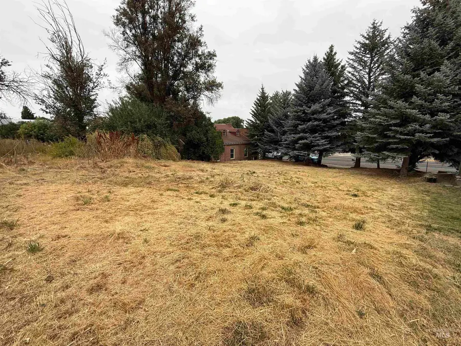 TBD S Montgomery St, Uniontown, WA 99179 - #3