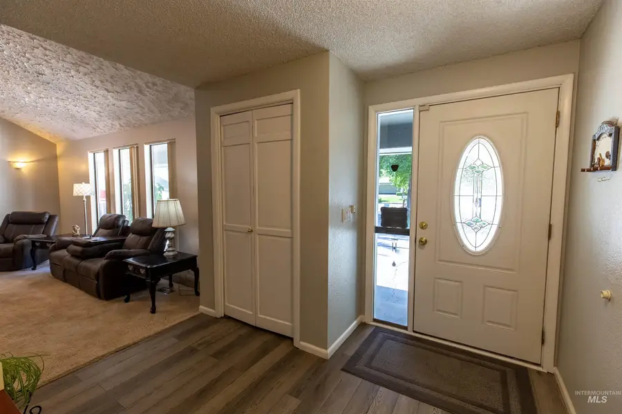 10808 W Reutzel Drive, Boise, ID 83709 - #3