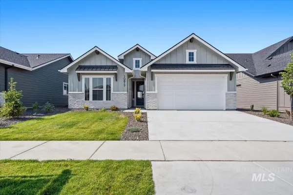 10922 W Lahinch Ln., Kuna, ID 83634