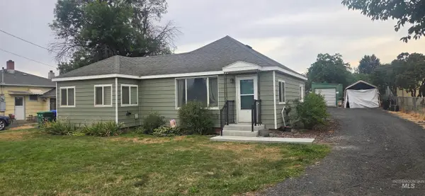 728 Bryden Ave, Lewiston, ID 83501