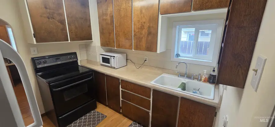728 Bryden Ave, Lewiston, ID 83501 - #2