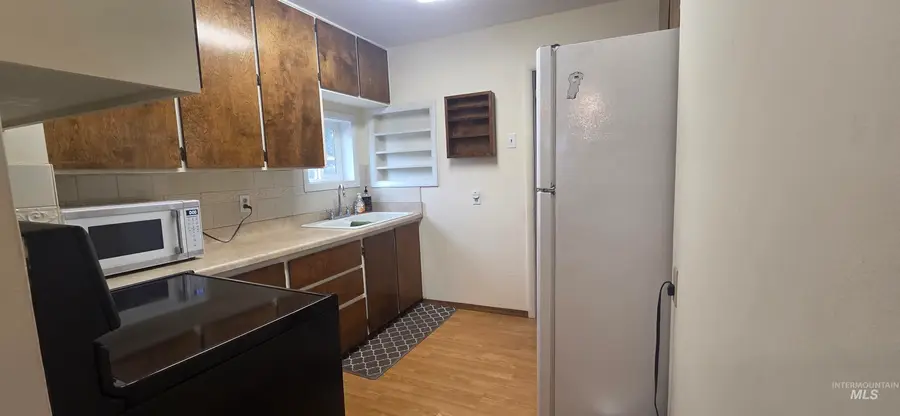 728 Bryden Ave, Lewiston, ID 83501 - #3