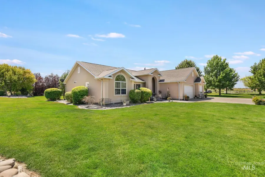 3962 N 2405 E, Filer, ID 83301 - #2