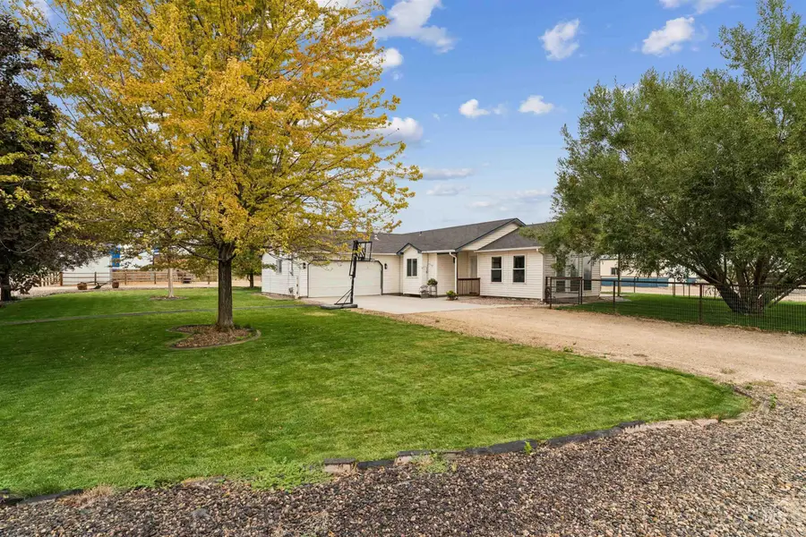 19012 Upper Pleasant Ridge Rd, Caldwell, ID 83607 - #2
