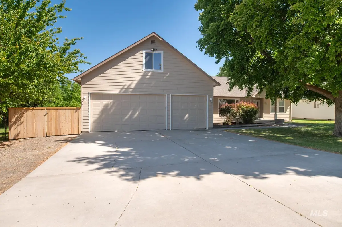 2345 Center Ave, Payette, ID 83661 - #1