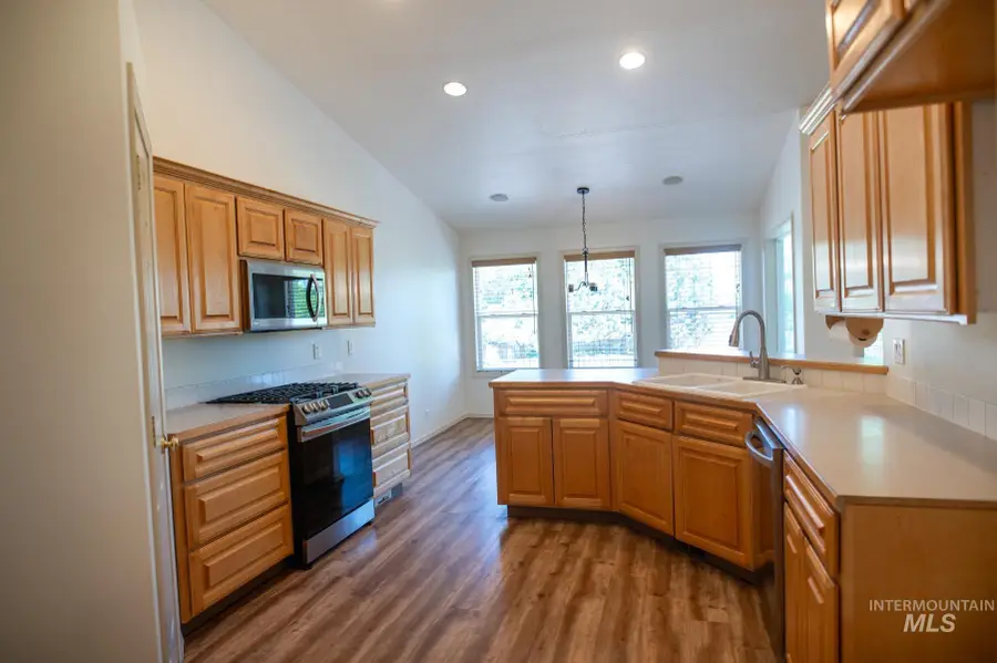 2345 Center Ave, Payette, ID 83661 - #3