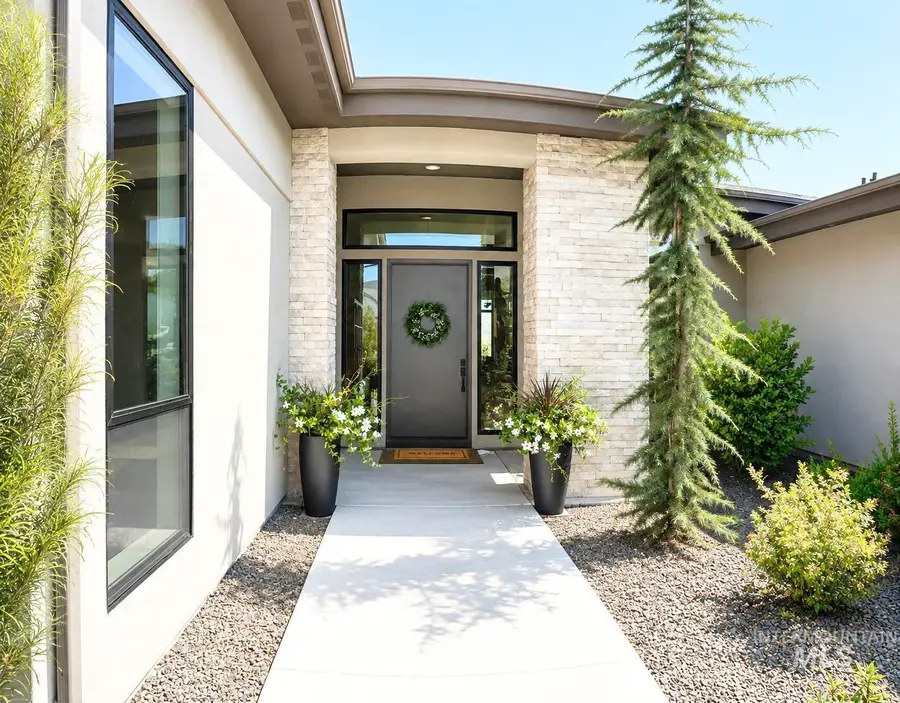 11468 N 17th Way, Boise, ID 83714 - #2