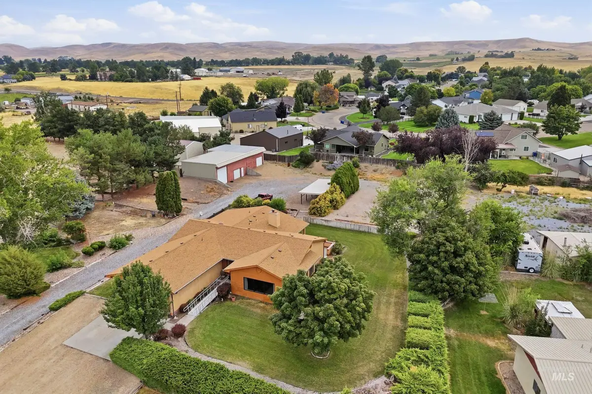 10146 Vistair Pl, Payette, ID 83661 - #1