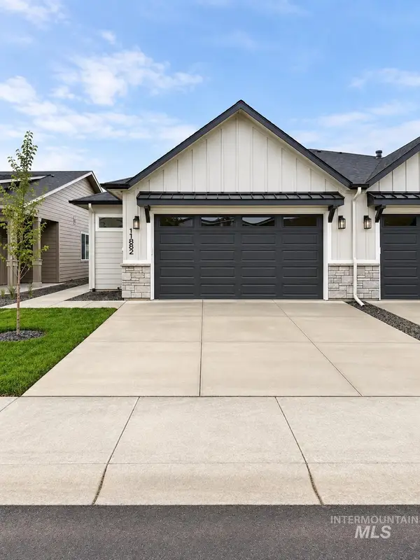 11882 W Joslyn Lane, Star, ID 83669