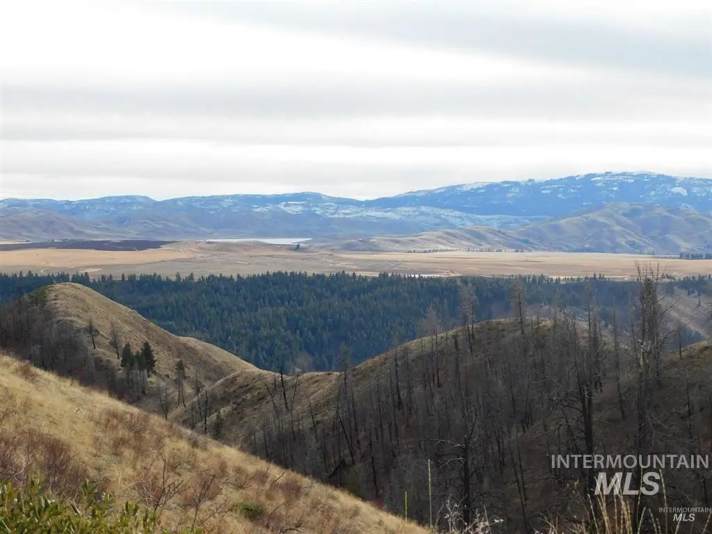tbd Magpie Crk, Mountain Home, ID 83647 - #1