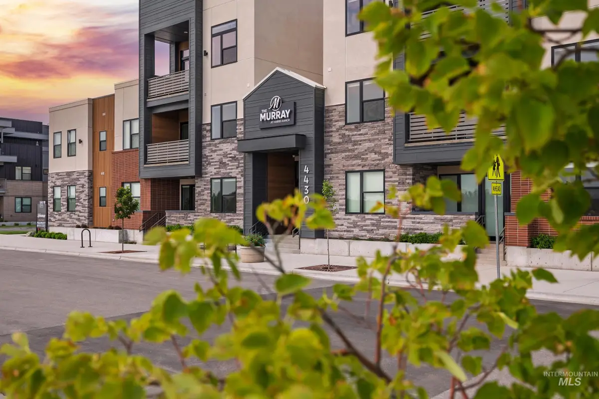4430 E Haystack St #101, Boise, ID 83716 - #1